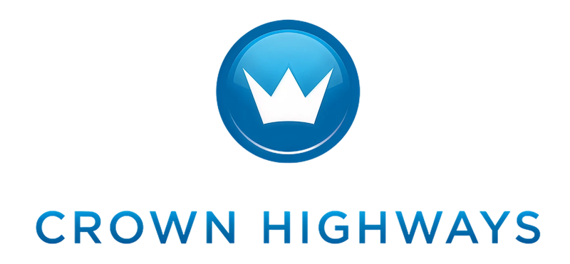 Crown Highways